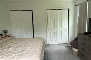 500 Freehold St, Oakhurst, NJ 07755 - Photo 5