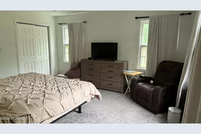 500 Freehold Street, Oakhurst, NJ 07755 - Photo 3