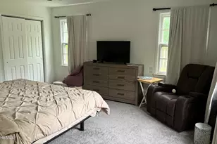 500 Freehold St, Oakhurst, NJ 07755 - Photo 3