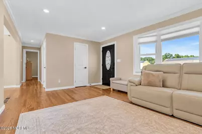 44 Shirley Boulevard, Old Bridge Township, NJ 08857 - Photo 3