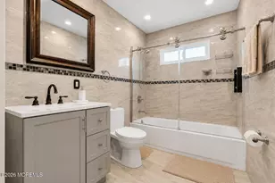 44 Shirley Blvd, Old Bridge Township, NJ 08857 - Photo 11