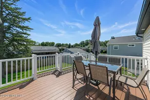 44 Shirley Blvd, Old Bridge Township, NJ 08857 - Photo 17