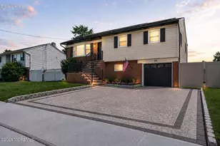 44 Shirley Blvd, Old Bridge Township, NJ 08857 - Photo 1