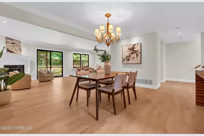 71 Pape Drive, Atlantic Highlands, NJ 07716 - Photo 15