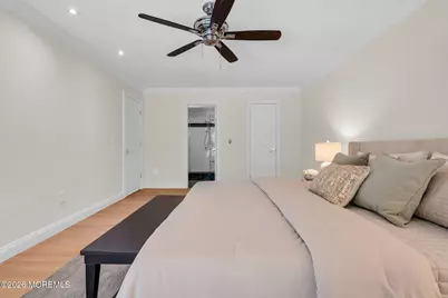 71 Pape Drive, Atlantic Highlands, NJ 07716 - Photo 37