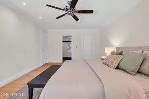 71 Pape Dr, Atlantic Highlands, NJ 07716 - Photo 37