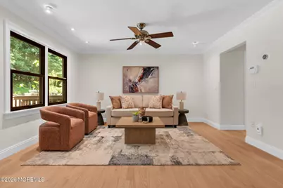 71 Pape Drive, Atlantic Highlands, NJ 07716 - Photo 23
