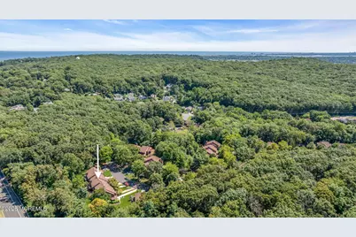 71 Pape Drive, Atlantic Highlands, NJ 07716 - Photo 53