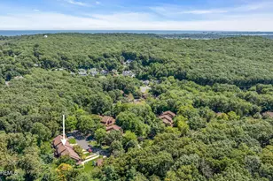 71 Pape Dr, Atlantic Highlands, NJ 07716 - Photo 53
