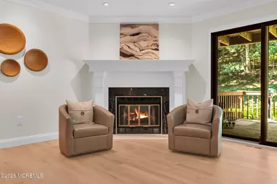 71 Pape Drive, Atlantic Highlands, NJ 07716 - Photo 25