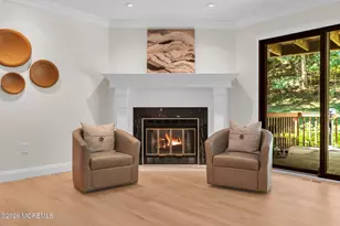 71 Pape Dr, Atlantic Highlands, NJ 07716 - Photo 25