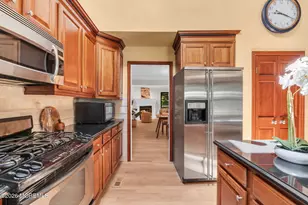 71 Pape Dr, Atlantic Highlands, NJ 07716 - Photo 13