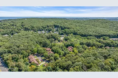 71 Pape Drive, Atlantic Highlands, NJ 07716 - Photo 57