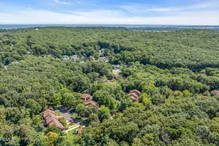 71 Pape Dr, Atlantic Highlands, NJ 07716 - Photo 57