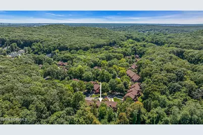 71 Pape Drive, Atlantic Highlands, NJ 07716 - Photo 51