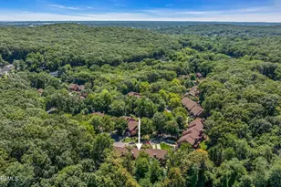 71 Pape Dr, Atlantic Highlands, NJ 07716 - Photo 51
