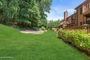 71 Pape Dr, Atlantic Highlands, NJ 07716 - Photo 49