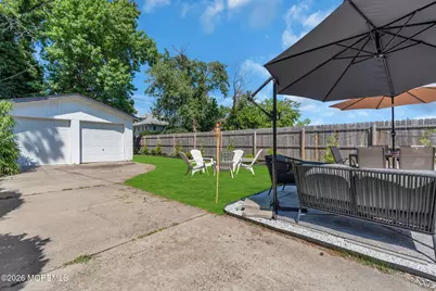 917 4th Avenue, Asbury Park, NJ 07712 - Photo 23