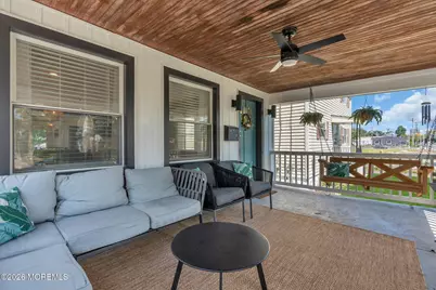 917 4th Avenue, Asbury Park, NJ 07712 - Photo 3