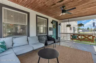 917 4th Ave, Asbury Park, NJ 07712 - Photo 3