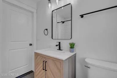 917 4th Avenue, Asbury Park, NJ 07712 - Photo 19