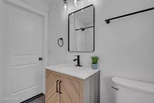 917 4th Ave, Asbury Park, NJ 07712 - Photo 19