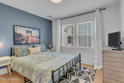 917 4th Avenue, Asbury Park, NJ 07712 - Photo 21