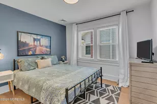 917 4th Ave, Asbury Park, NJ 07712 - Photo 21