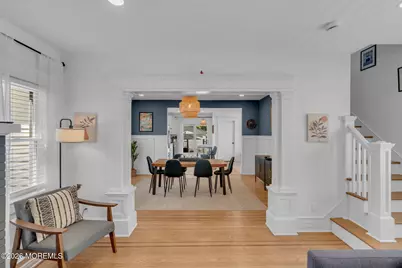 917 4th Avenue, Asbury Park, NJ 07712 - Photo 5