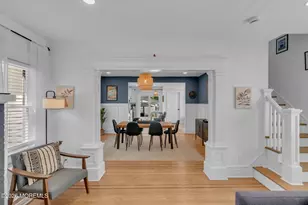 917 4th Ave, Asbury Park, NJ 07712 - Photo 5