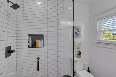 917 4th Avenue, Asbury Park, NJ 07712 - Photo 15