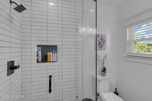 917 4th Ave, Asbury Park, NJ 07712 - Photo 15