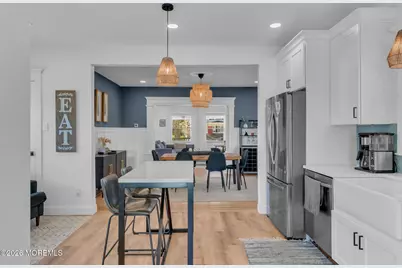 917 4th Avenue, Asbury Park, NJ 07712 - Photo 11