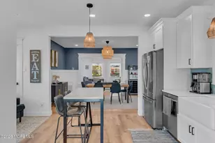 917 4th Ave, Asbury Park, NJ 07712 - Photo 11
