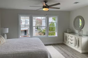107 Woodland Ave, Avon by the Sea, NJ 07717 - Photo 9