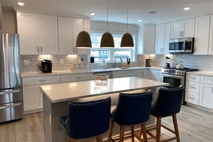 107 Woodland Ave, Avon by the Sea, NJ 07717 - Photo 5