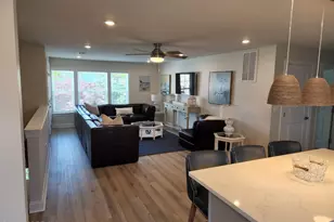 107 Woodland Ave, Avon by the Sea, NJ 07717 - Photo 3