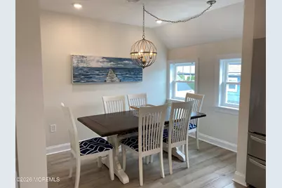 107 Woodland Avenue #REAR-2ND FL, Avon by the Sea, NJ 07717 - Photo 7