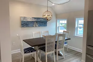 107 Woodland Ave, Avon by the Sea, NJ 07717 - Photo 7