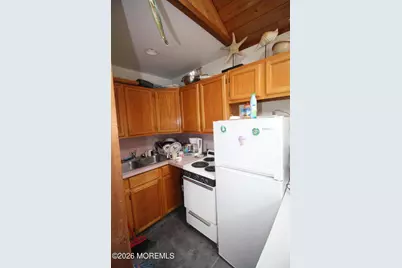 218 Bay Terrace, Seaside Heights, NJ 08751 - Photo 29