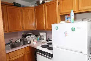 218 Bay Terrace, Seaside Heights, NJ 08751 - Photo 29