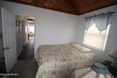 218 Bay Terrace, Seaside Heights, NJ 08751 - Photo 31