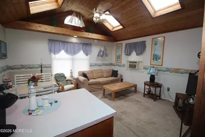 218 Bay Terrace, Seaside Heights, NJ 08751 - Photo 27
