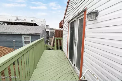 218 Bay Terrace, Seaside Heights, NJ 08751 - Photo 35