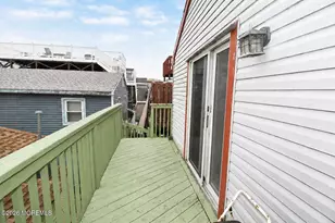 218 Bay Terrace, Seaside Heights, NJ 08751 - Photo 35
