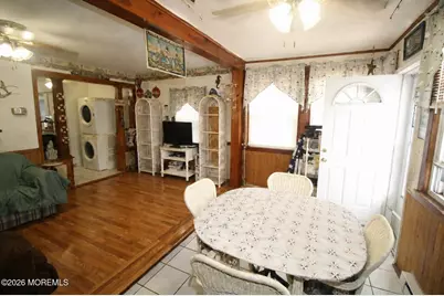 218 Bay Terrace, Seaside Heights, NJ 08751 - Photo 9