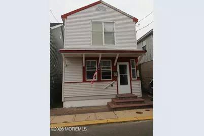 218 Bay Terrace, Seaside Heights, NJ 08751 - Photo 3