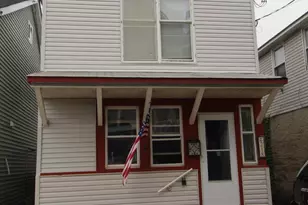 218 Bay Terrace, Seaside Heights, NJ 08751 - Photo 3