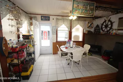 218 Bay Terrace, Seaside Heights, NJ 08751 - Photo 7