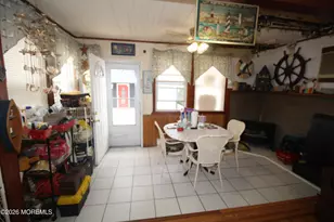 218 Bay Terrace, Seaside Heights, NJ 08751 - Photo 7